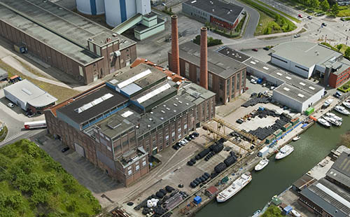 Suikerfabriek Zevenbergen 1 - Industrieelpand.nl